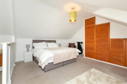 Images for Westbourne Gardens, Hove
