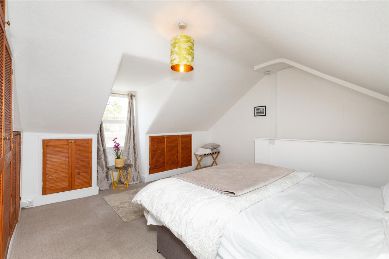 Images for Westbourne Gardens, Hove EAID:lextonsapi BID:1