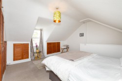 Images for Westbourne Gardens, Hove