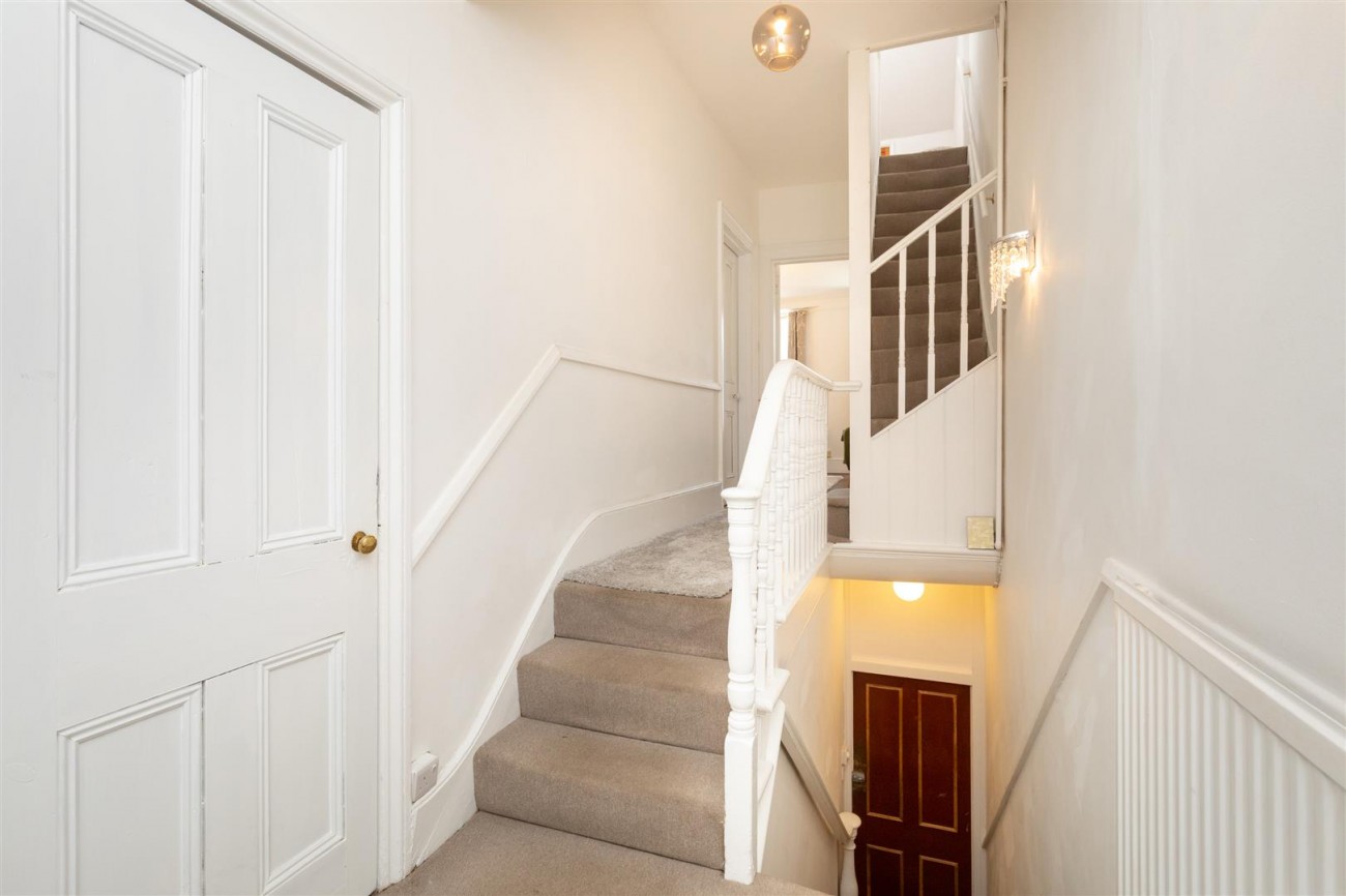 Images for Westbourne Gardens, Hove EAID:lextonsapi BID:1