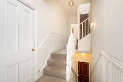 Images for Westbourne Gardens, Hove