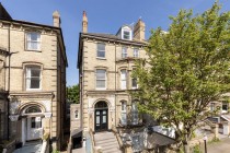 View Salisbury Road, Hove BN3 - EAID:lextonsapi, BID:1