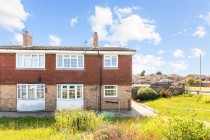 View Priory Road, Eastbourne - EAID:lextonsapi, BID:4