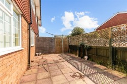 Images for Priory Road, Eastbourne