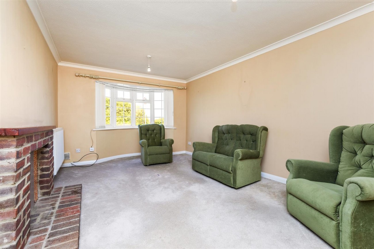 Images for Priory Road, Eastbourne EAID:lextonsapi BID:4