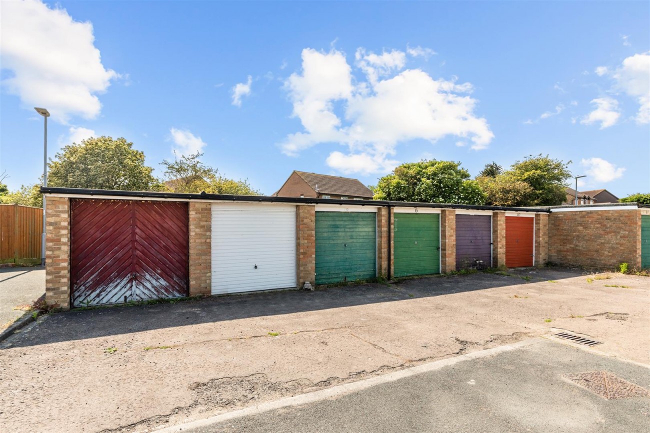 Images for Priory Road, Eastbourne EAID:lextonsapi BID:4