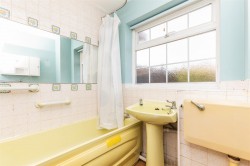 Images for Priory Road, Eastbourne