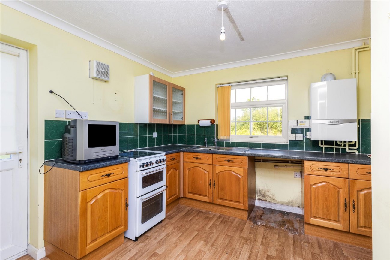 Images for Priory Road, Eastbourne EAID:lextonsapi BID:4