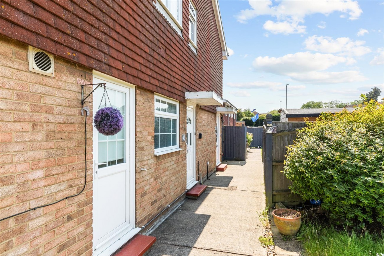 Images for Priory Road, Eastbourne EAID:lextonsapi BID:4