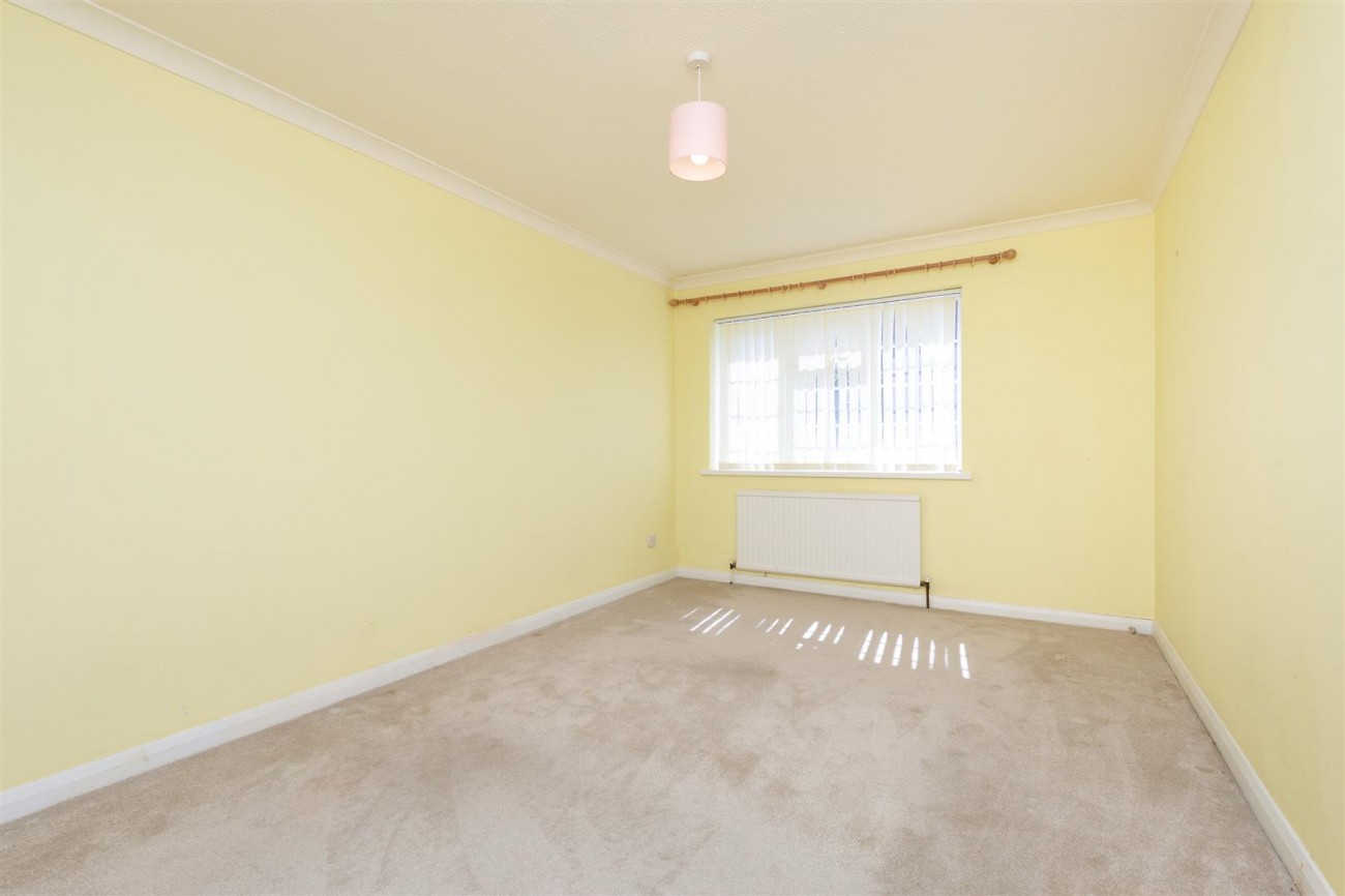 Images for Priory Road, Eastbourne EAID:lextonsapi BID:4