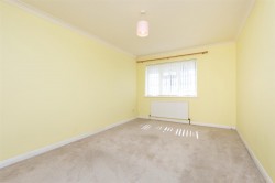 Images for Priory Road, Eastbourne