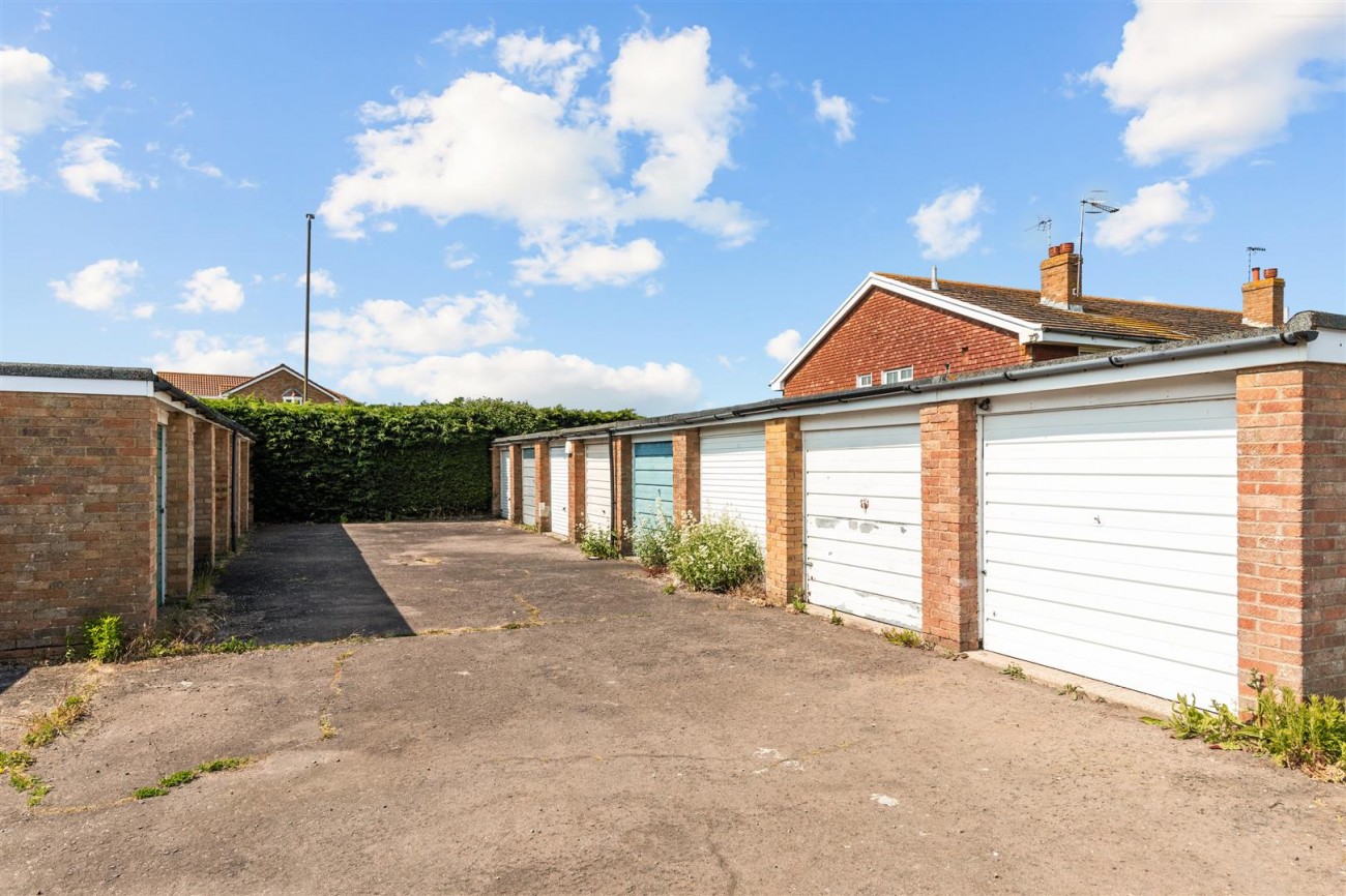 Images for Priory Road, Eastbourne EAID:lextonsapi BID:4