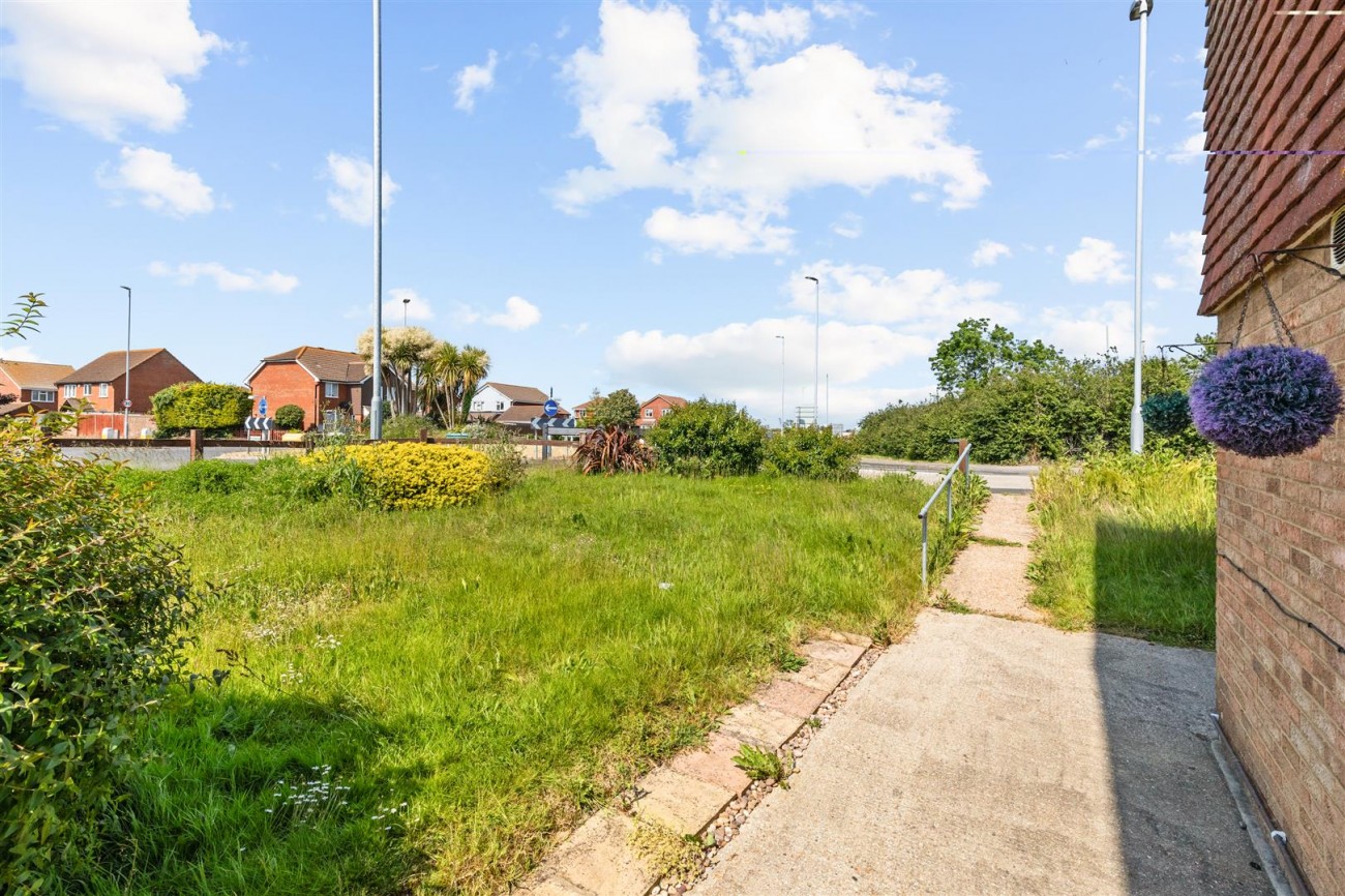 Images for Priory Road, Eastbourne EAID:lextonsapi BID:4