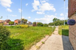 Images for Priory Road, Eastbourne