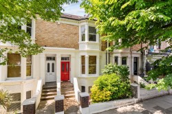 Images for Goldstone Villas, Hove