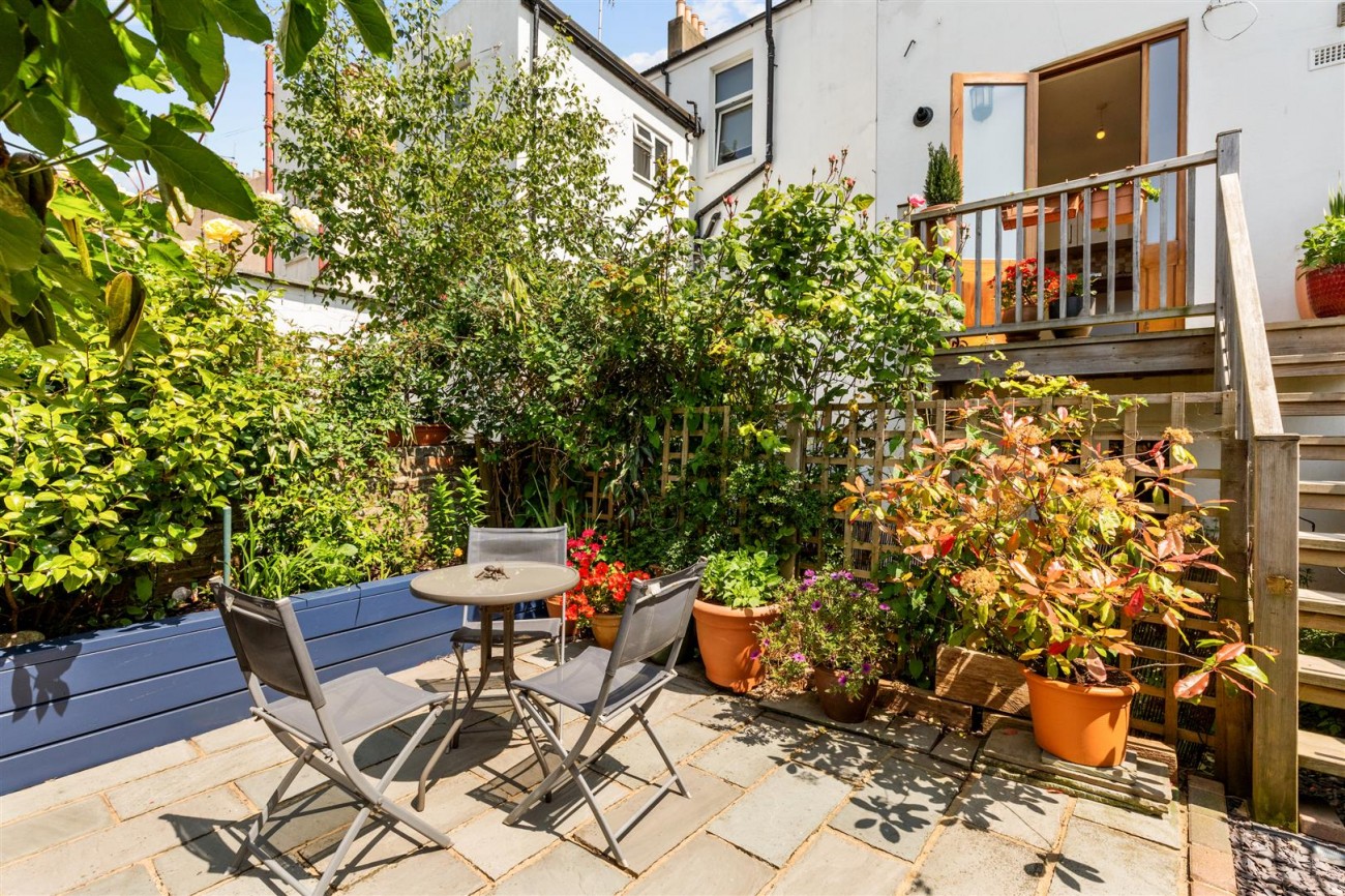 Images for Goldstone Villas, Hove EAID:lextonsapi BID:1