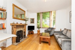 Images for Goldstone Villas, Hove