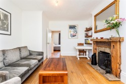Images for Goldstone Villas, Hove