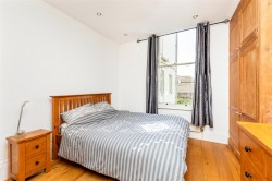 Images for Goldstone Villas, Hove