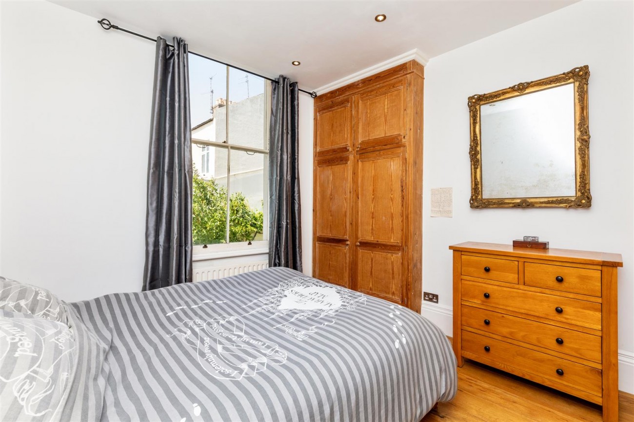 Images for Goldstone Villas, Hove EAID:lextonsapi BID:1