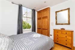 Images for Goldstone Villas, Hove