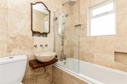 Images for Goldstone Villas, Hove
