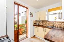 Images for Goldstone Villas, Hove