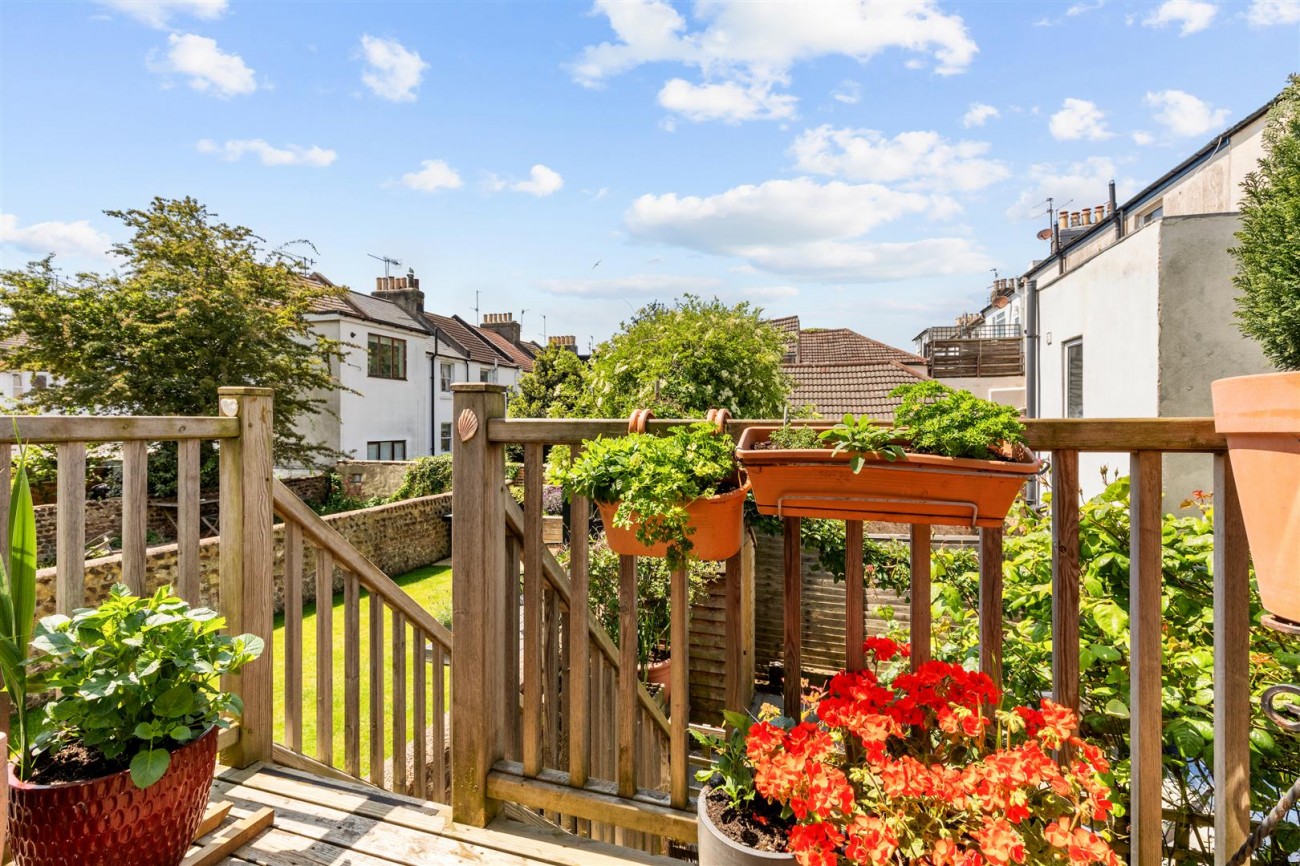 Images for Goldstone Villas, Hove EAID:lextonsapi BID:1