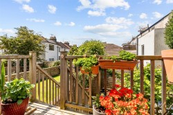 Images for Goldstone Villas, Hove