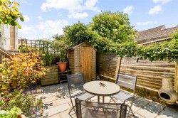 Images for Goldstone Villas, Hove