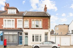 Images for Westbourne Place, Hove