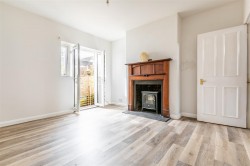 Images for Westbourne Place, Hove