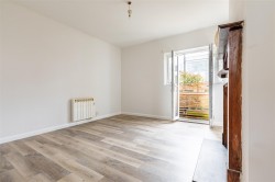 Images for Westbourne Place, Hove