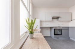 Images for Westbourne Place, Hove