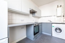 Images for Westbourne Place, Hove