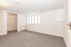 Images for Westbourne Place, Hove