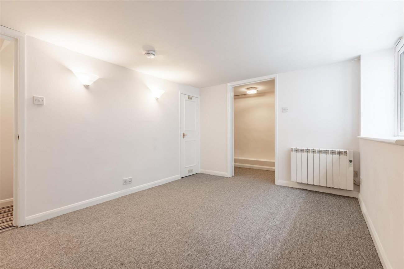 Images for Westbourne Place, Hove EAID:lextonsapi BID:2