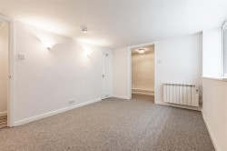 Images for Westbourne Place, Hove