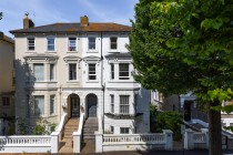 View Ventnor Villas, Hove - EAID:lextonsapi, BID:1