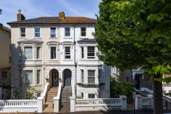 Images for Ventnor Villas, Hove