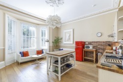 Images for Ventnor Villas, Hove
