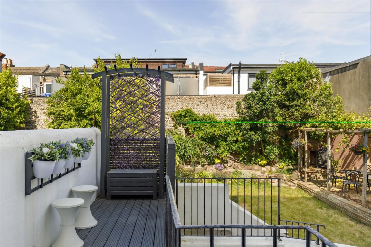 Images for Ventnor Villas, Hove EAID:lextonsapi BID:1