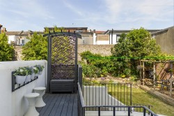 Images for Ventnor Villas, Hove