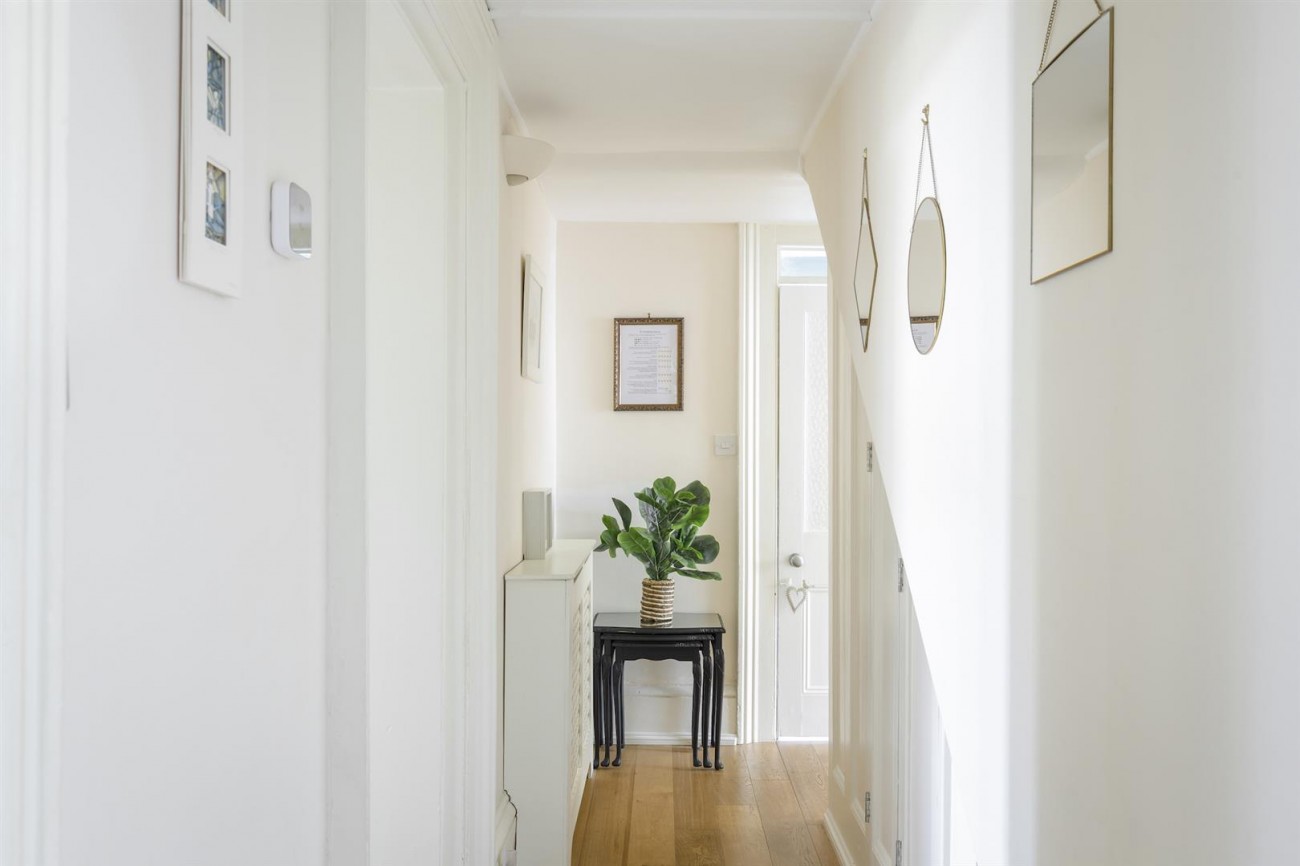 Images for Ventnor Villas, Hove EAID:lextonsapi BID:1