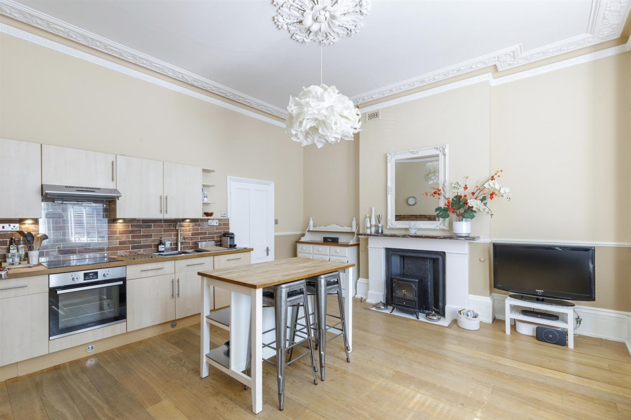 Images for Ventnor Villas, Hove EAID:lextonsapi BID:1