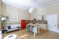 Images for Ventnor Villas, Hove