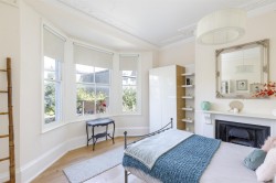 Images for Ventnor Villas, Hove