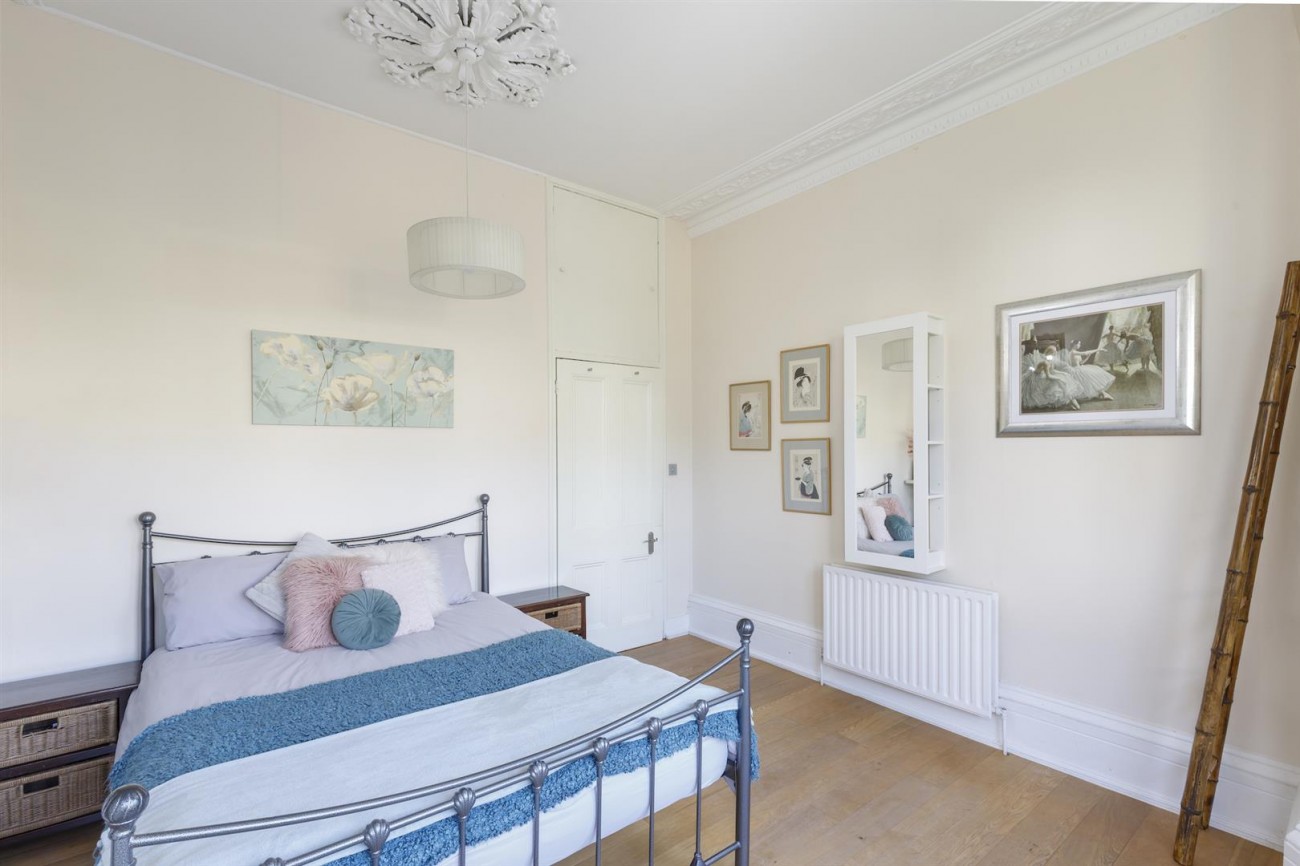 Images for Ventnor Villas, Hove EAID:lextonsapi BID:1