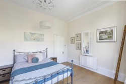 Images for Ventnor Villas, Hove