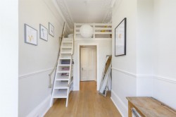 Images for Ventnor Villas, Hove